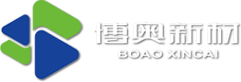 賽斯特